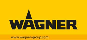 VISUALISIERUNG - WAGNER